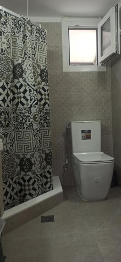 Barbagiannis Studios Миртеа Номер фото