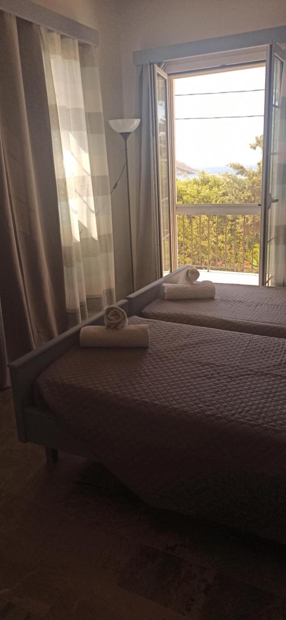 Barbagiannis Studios Миртеа Номер фото